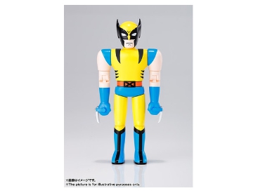 Chogokin Heroes Wolverine.jpg
